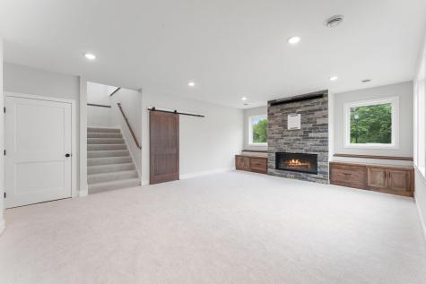 4950 Parkside Circle Eagan MN 55123