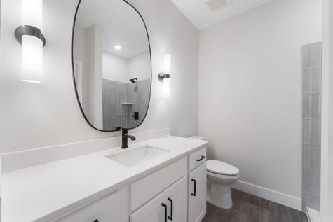4950 Parkside Circle Eagan MN 55123