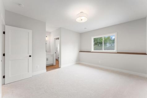 4950 Parkside Circle Eagan MN 55123
