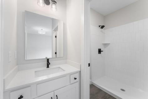 4950 Parkside Circle Eagan MN 55123