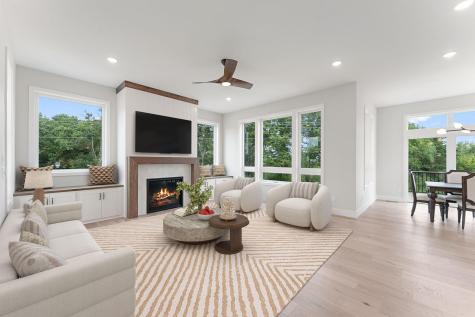 4950 Parkside Circle Eagan MN 55123