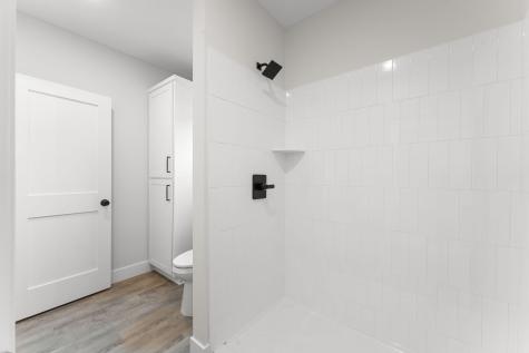 4950 Parkside Circle Eagan MN 55123