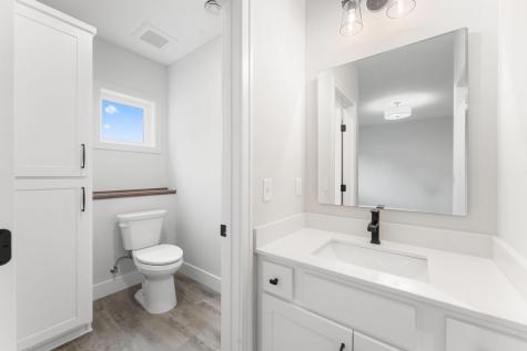 4950 Parkside Circle Eagan MN 55123
