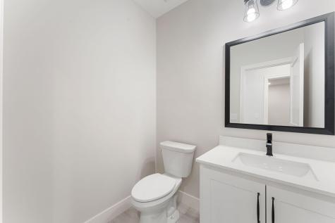 4950 Parkside Circle Eagan MN 55123