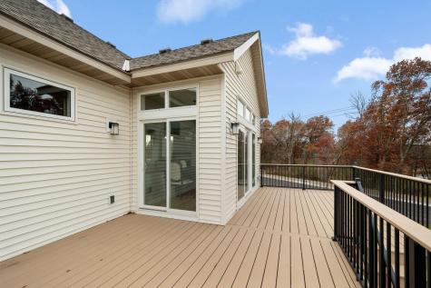 4950 Parkside Circle Eagan MN 55123