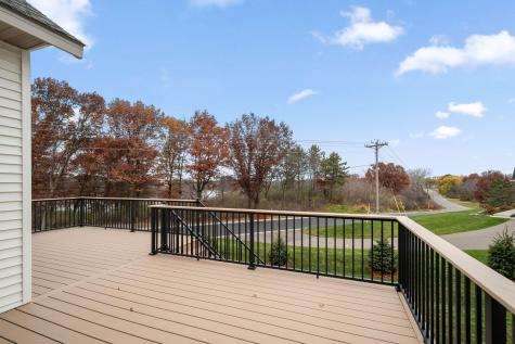 4950 Parkside Circle Eagan MN 55123