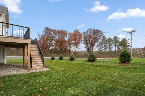 4950 Parkside Circle Eagan MN 55123