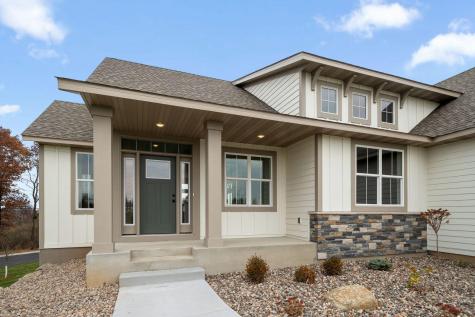 4950 Parkside Circle Eagan MN 55123