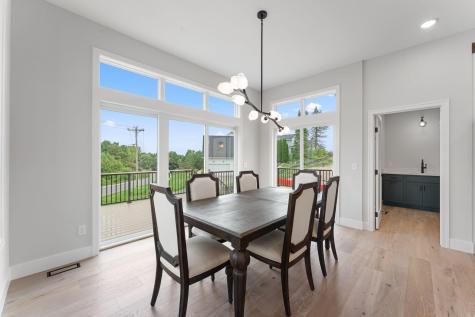 4950 Parkside Circle Eagan MN 55123