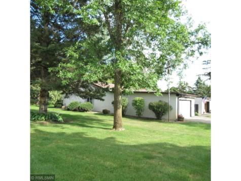 904 3rd Street N Cold Spring MN 56320