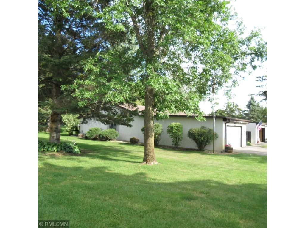 904 3rd Street N Cold Spring MN 56320