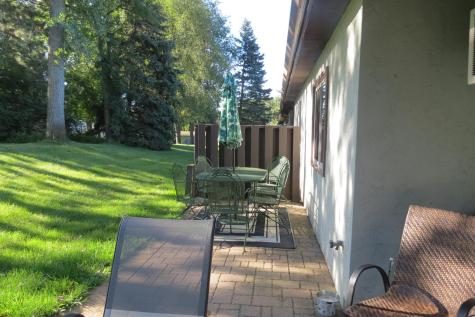 904 3rd Street N Cold Spring MN 56320