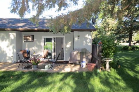 904 3rd Street N Cold Spring MN 56320