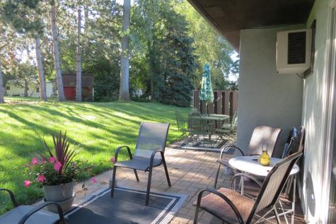 904 3rd Street N Cold Spring MN 56320