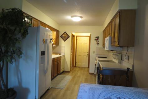 904 3rd Street N Cold Spring MN 56320