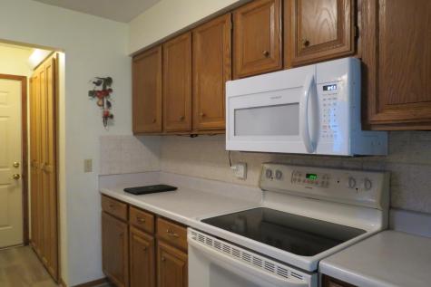 904 3rd Street N Cold Spring MN 56320