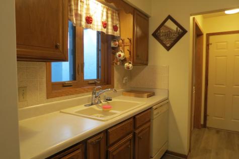 904 3rd Street N Cold Spring MN 56320