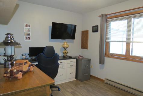 904 3rd Street N Cold Spring MN 56320
