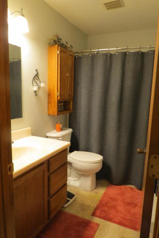 904 3rd Street N Cold Spring MN 56320