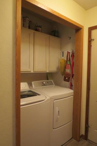 904 3rd Street N Cold Spring MN 56320