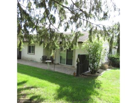 904 3rd Street N Cold Spring MN 56320