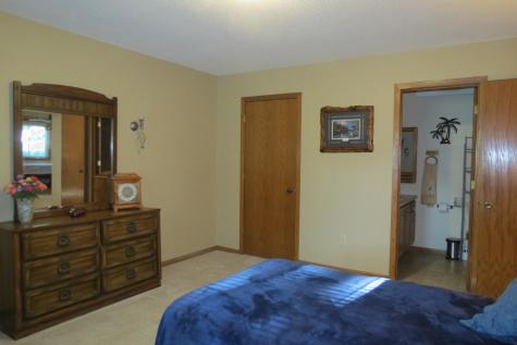 904 3rd Street N Cold Spring MN 56320