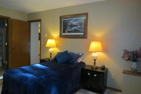 904 3rd Street N Cold Spring MN 56320
