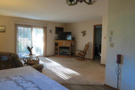 904 3rd Street N Cold Spring MN 56320