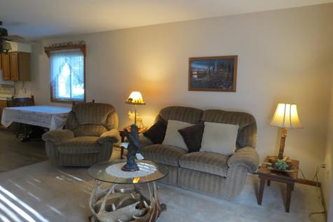 904 3rd Street N Cold Spring MN 56320