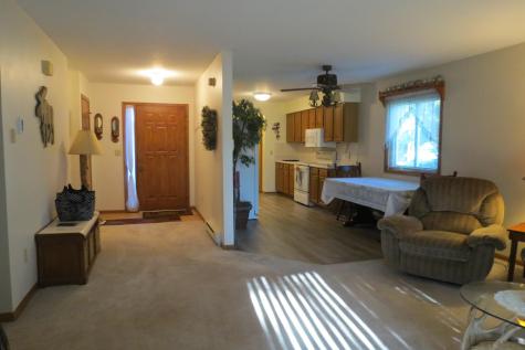 904 3rd Street N Cold Spring MN 56320
