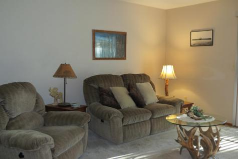 904 3rd Street N Cold Spring MN 56320