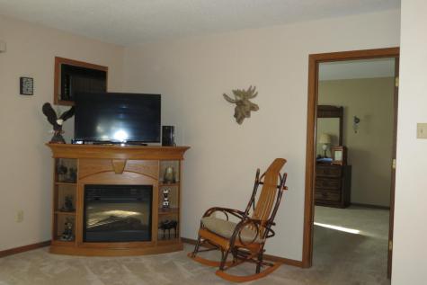 904 3rd Street N Cold Spring MN 56320