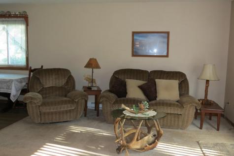 904 3rd Street N Cold Spring MN 56320