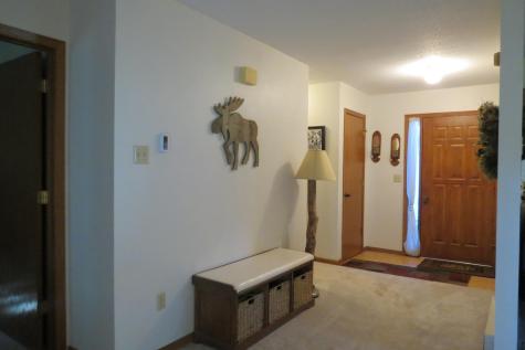 904 3rd Street N Cold Spring MN 56320