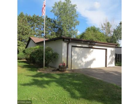 904 3rd Street N Cold Spring MN 56320