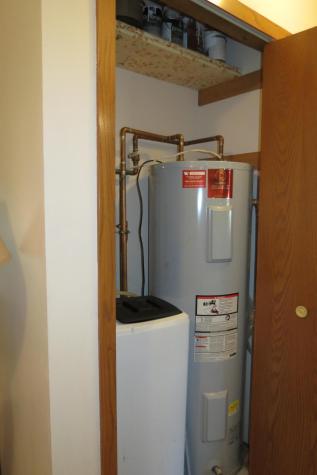 904 3rd Street N Cold Spring MN 56320