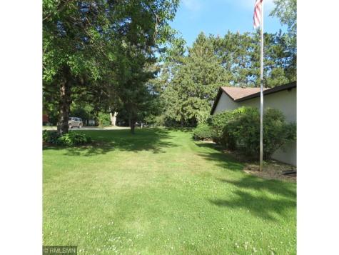 904 3rd Street N Cold Spring MN 56320