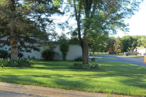 904 3rd Street N Cold Spring MN 56320