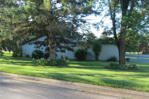 904 3rd Street N Cold Spring MN 56320