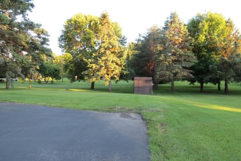904 3rd Street N Cold Spring MN 56320