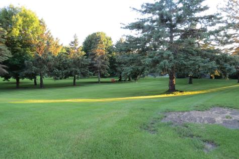 904 3rd Street N Cold Spring MN 56320
