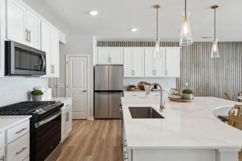 4775 Airlake Drive Woodbury MN 55129