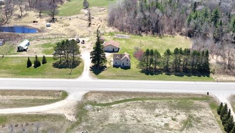 38213 State Highway 87 Frazee MN 56544