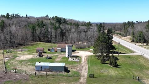 38213 State Highway 87 Frazee MN 56544