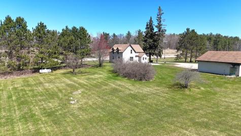 38213 State Highway 87 Frazee MN 56544