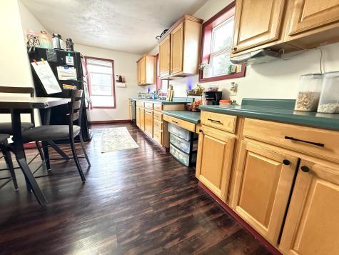 38213 State Highway 87 Frazee MN 56544