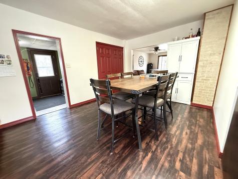38213 State Highway 87 Frazee MN 56544