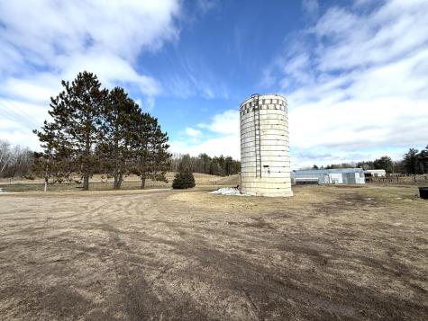 38213 State Highway 87 Frazee MN 56544