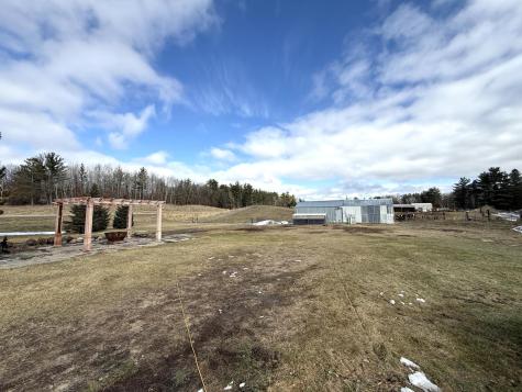 38213 State Highway 87 Frazee MN 56544