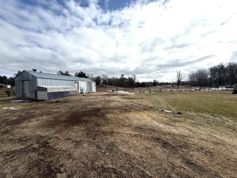 38213 State Highway 87 Frazee MN 56544